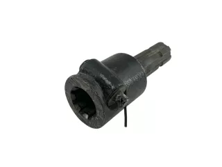 PTO shaft adapter 8 -> 6 (1)